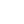 大庆保险网