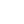 大庆保险网