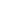 大庆保险网